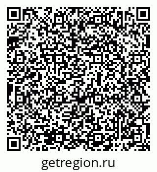 79069482379