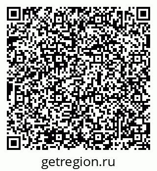 79069482388