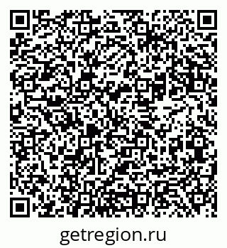 79069482389