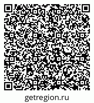 79069482390