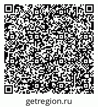 79069482391