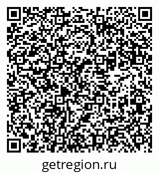 79069482393