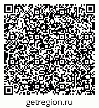 79069482394