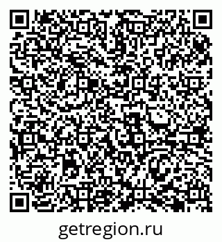 79069482395