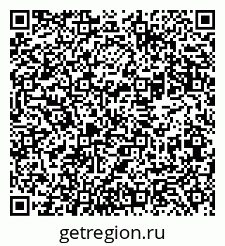 79069482396