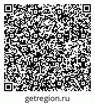 79069482397