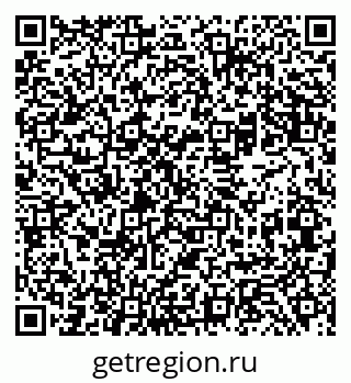 79069482399