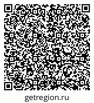 79069482401