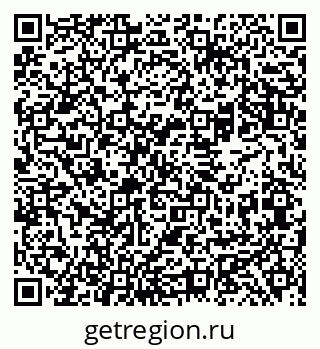 79069482406
