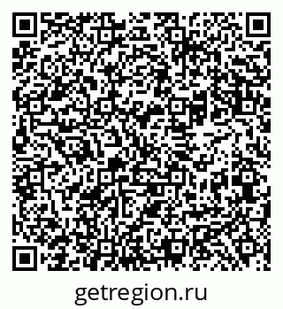 79069482414