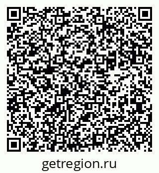 79069482421