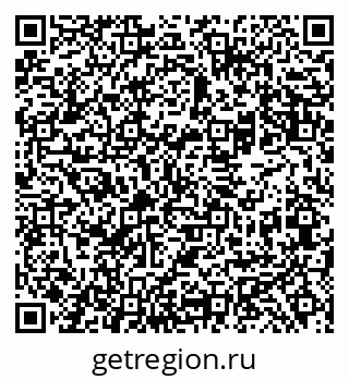 79069482456