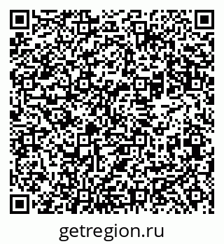 79069482457