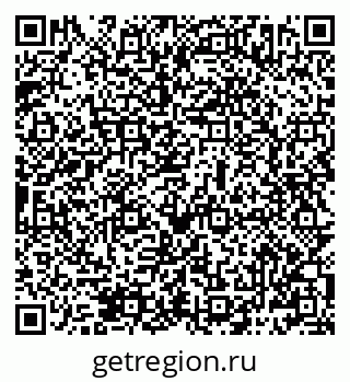 79069482458