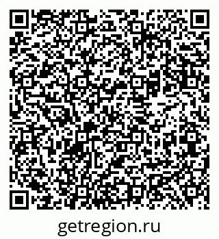 79069482486