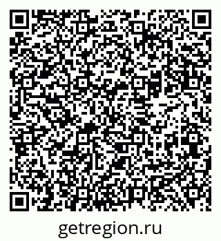 79069482487