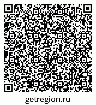 79069482493