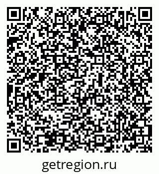 79069482502