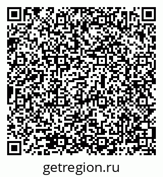 79069482503