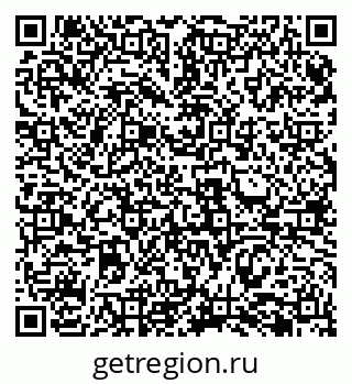 79069482506