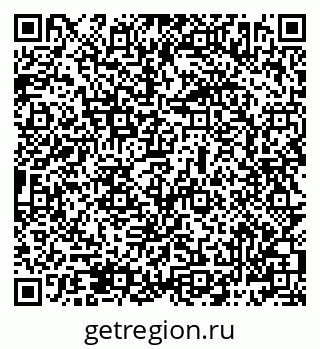 79069482507