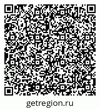 79069482510