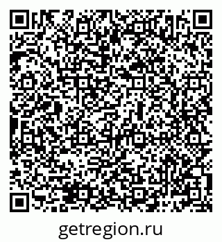 79069482511
