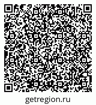 79069482521