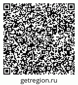 79069482523