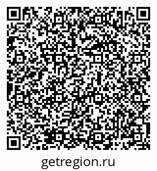 79069482525