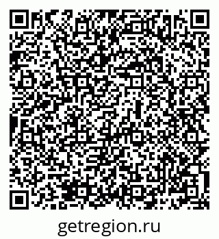 79069482535