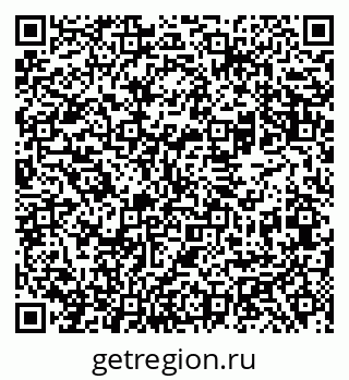 79069482536