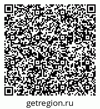 79069482544
