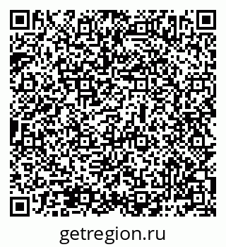 79069482556