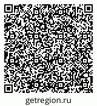 79069482564