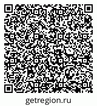 79069482568