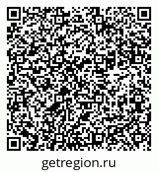 79069482569