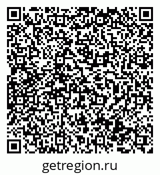 79069482571