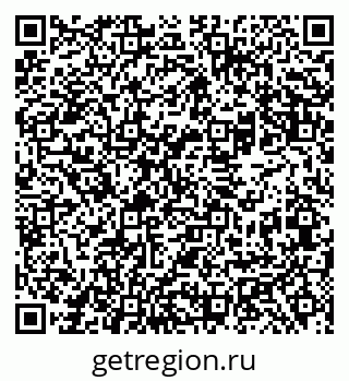 79069482574