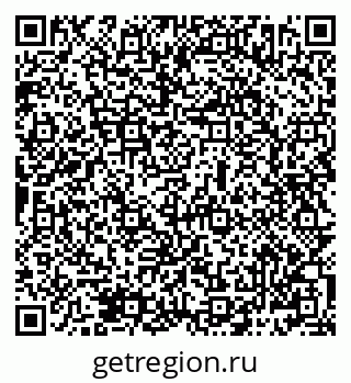 79069482575