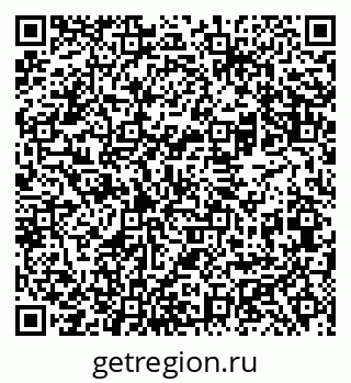 79069482579