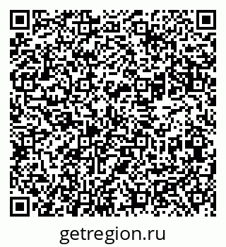 79069482582