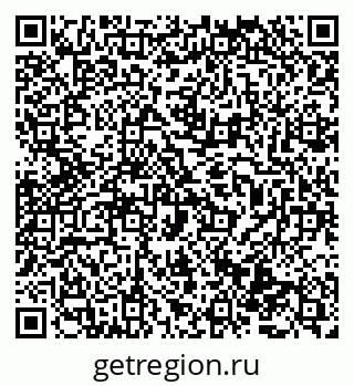 79069482585