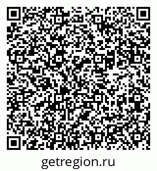 79069482589