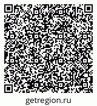 79069482590
