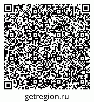 79069482595
