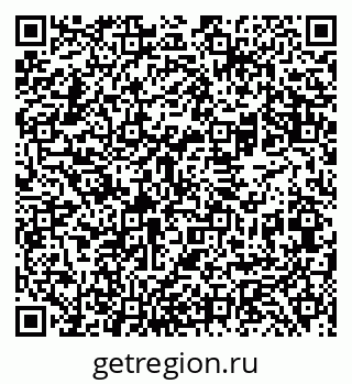 79069482600