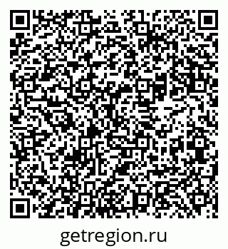 79069482601