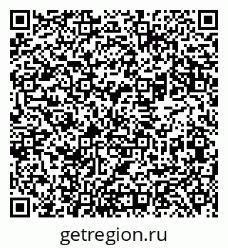79069482602