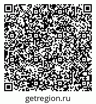 79069482604